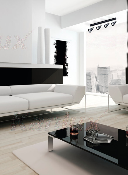 Спот SEMPRA 33097 Kanlux