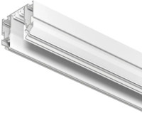 Шинопровод SMART ONE TR2022-WH Denkirs