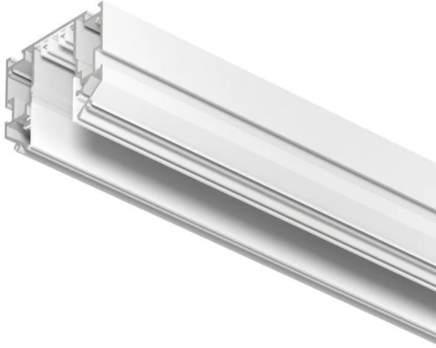 Шинопровод SMART ONE TR2022-WH Denkirs