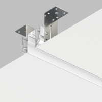 Шинопровод SMART ONE TR2022-WH Denkirs