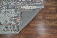 Ковер Modesto 1,6х2,3м вискоза 100%