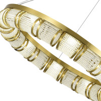 Подвесной светильник Esme SL6011.303.01 ST Luce