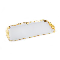 Рулетница 26см."Престиж"