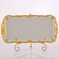 Рулетница 26см."Престиж"