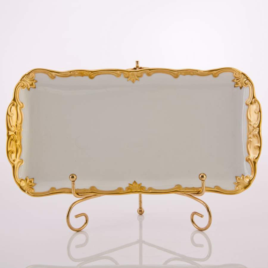 Рулетница 26см."Престиж"