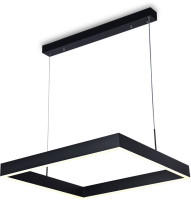 Подвесной светильник ACRYLICA FA6626 Ambrella