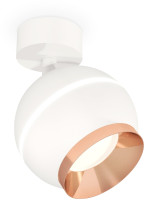 Спот Techno Spot XM1101005 Ambrella