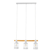 Подвесной светильник Olivia MR1831-3P MyFar