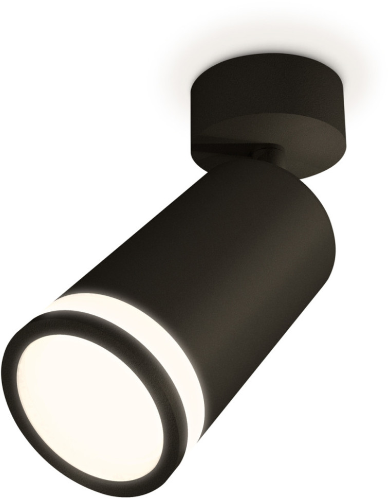 Спот Techno Spot XM6323013 Ambrella