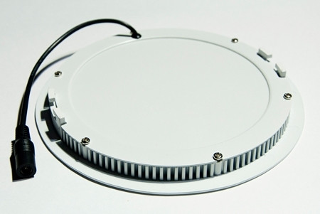 Точечный светильник  LC-D01W-10W Ledcraft