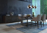 Подвесной светильник Lucide Julius 34438/03/65 Подвесной светильник Lucide Julius 34438/03/65