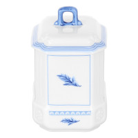 Ёмкость для прянностей 11см."Соната 3388" Leander