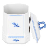 Ёмкость для прянностей 11см."Соната 3388" Leander