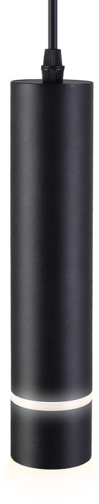 Подвесной светильник TECHNO SPOT TN7774 Ambrella