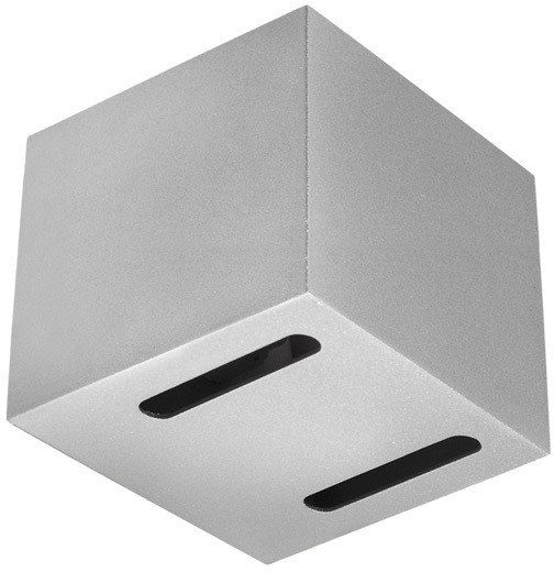 Настенный светильник ZENA 7230 Kanlux