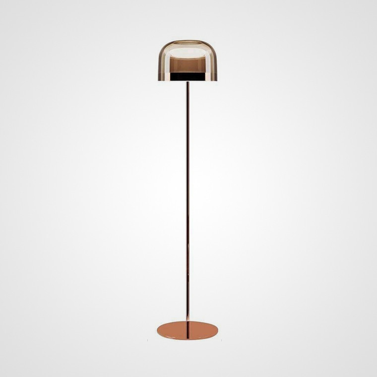 Торшер  NOTEN-FL01 ImperiumLoft