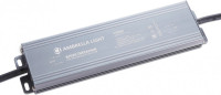 Блок питания Illumination GS9864 Ambrella