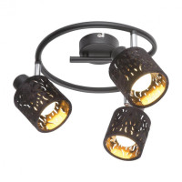 Спот Globo Troy 54121-3 Спот Globo Troy 54121-3