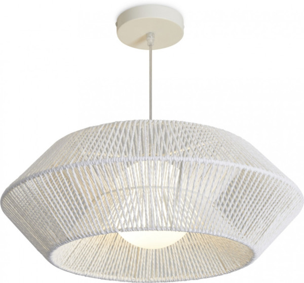 Подвесной светильник Cottage FR5405PL-01W3 Freya