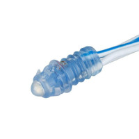 Светодиодный модуль Arlight ARL-D9 12V Blue 025875 Светодиодный модуль Arlight ARL-D9 12V Blue 025875