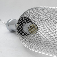 Подвесной светильник Peekskill GRLSP-9647 Lussole Loft