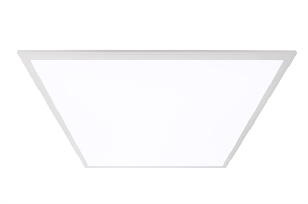 Потолочный светильник Flex 100058 Deko-Light