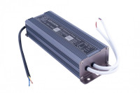 Блок питания TPW-100-12 SWG