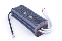 Блок питания TPW-100-12 SWG