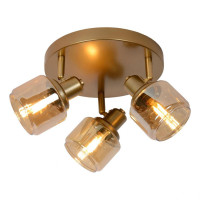 Спот Lucide Bjorn 77979/13/02 Спот Lucide Bjorn 77979/13/02