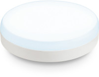 Лампочка светодиодная Bulbing 531206 Ambrella