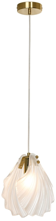 Подвесной светильник Hesperia LSP-8834 Lussole