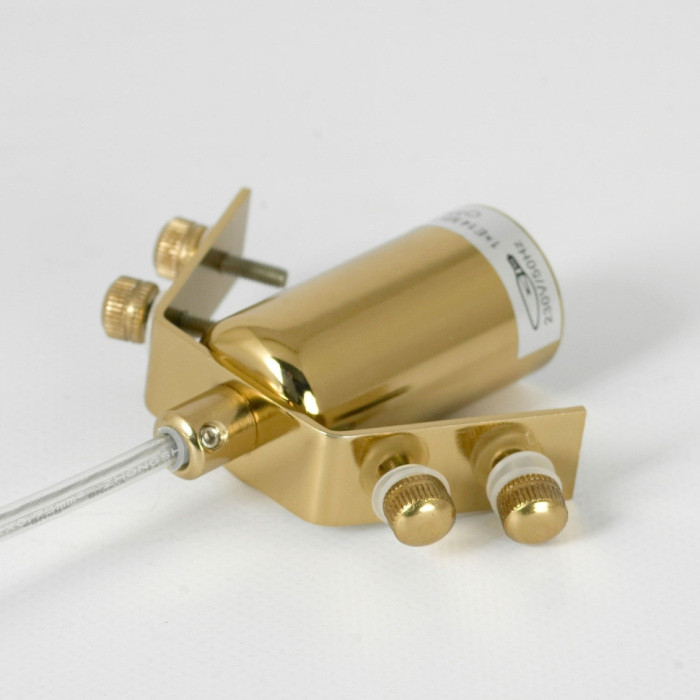 Подвесной светильник Hesperia LSP-8834 Lussole