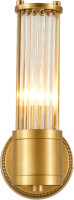 Бра Brass V11020-1W Moderli