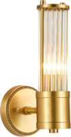 Бра Brass V11020-1W Moderli