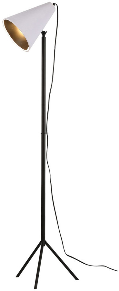 Торшер Cozy GRLSP-0564 Lussole LGO