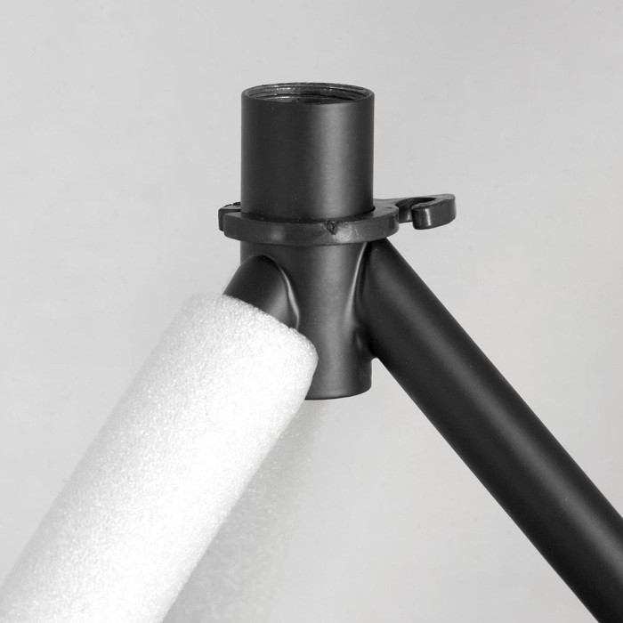 Торшер Cozy GRLSP-0564 Lussole LGO