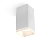 Точечный светильник Techno Spot XS7820021 Ambrella