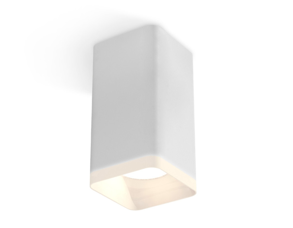 Точечный светильник Techno Spot XS7820021 Ambrella