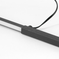 Торшер Murrieta GRLSP-0910 Lussole