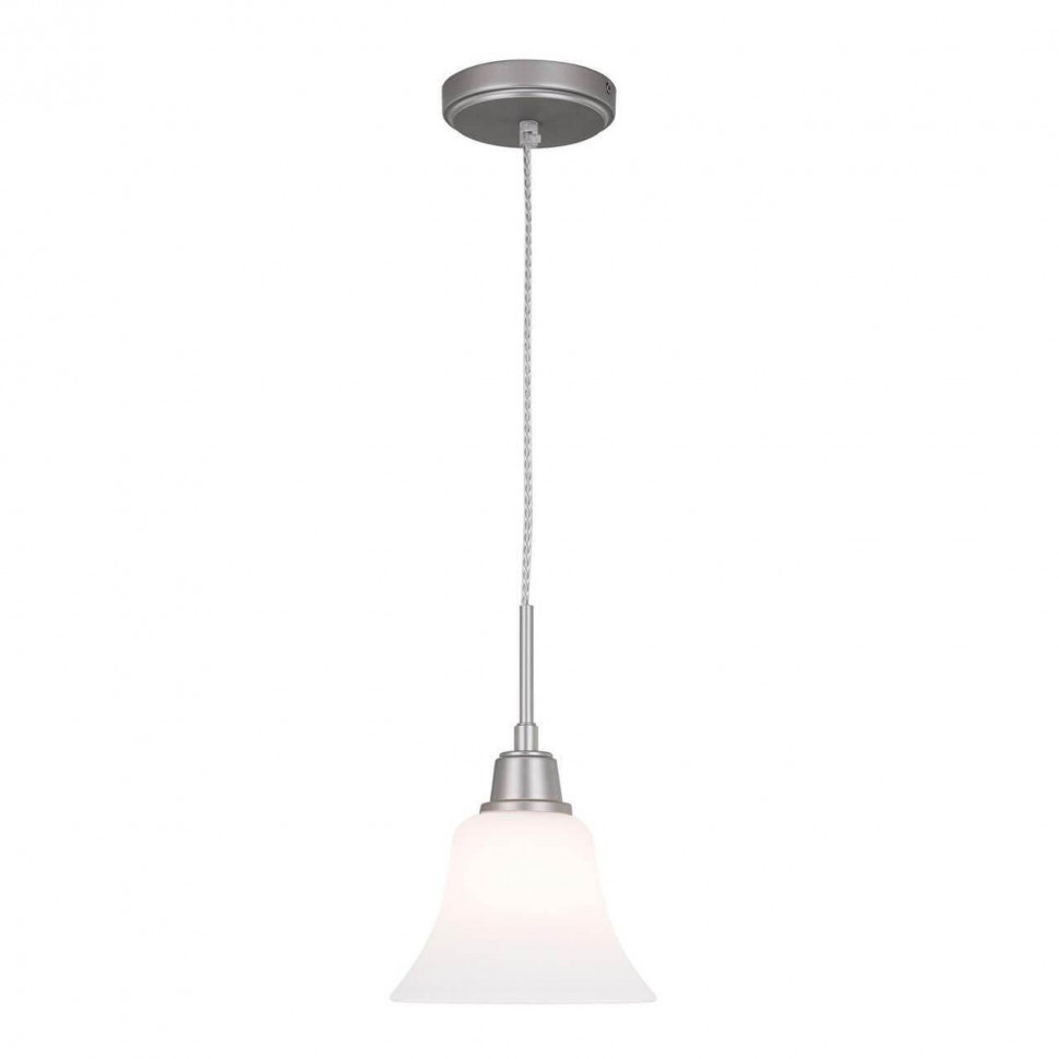 Подвесной светильник Citilux Модерн CL560111