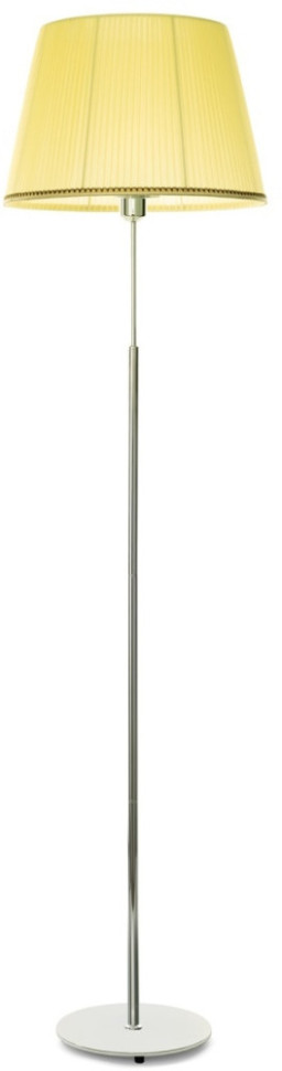 Торшер Линц CL402973 Citilux