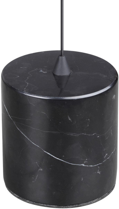 Подвесной светильник Teo 7022/27FL Odeon Light