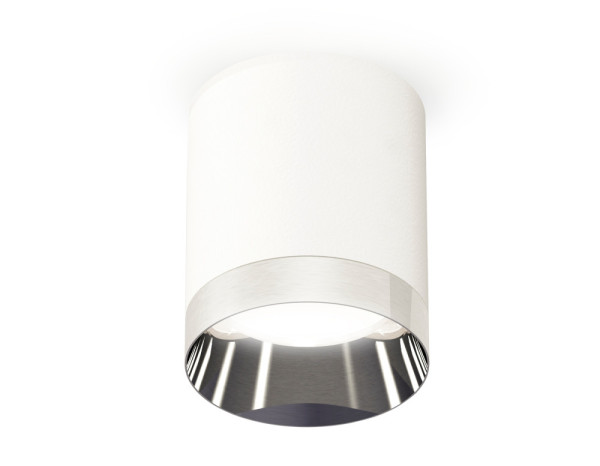 Точечный светильник XS XS6301022 Ambrella