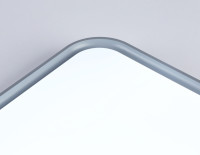 Потолочный светильник Orbital FZ1256 Ambrella Потолочный светильник Orbital FZ1256 Ambrella