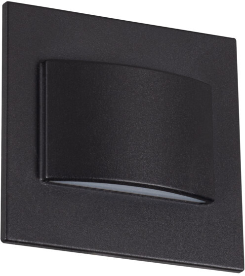 Подсветка для лестниц и ступеней ERINUS 33337 Kanlux