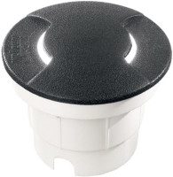 Встраиваемый светильник уличный CECI 2F2.000.000.AXG1L Fumagalli Встраиваемый светильник уличный CECI 2F2.000.000.AXG1L Fumagalli