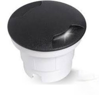 Встраиваемый светильник уличный CECI 2F2.000.000.AXG1L Fumagalli Встраиваемый светильник уличный CECI 2F2.000.000.AXG1L Fumagalli