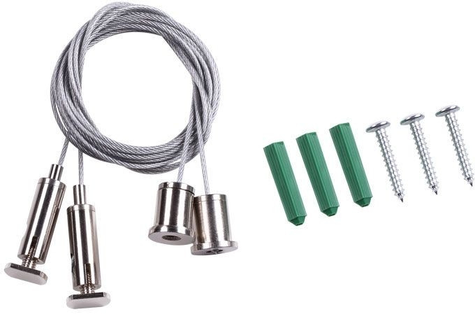 Подвесной комплект Kit 135028 Novotech