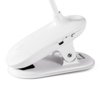 Офисная настольная лампа DESK DE700 Ambrella Офисная настольная лампа DESK DE700 Ambrella