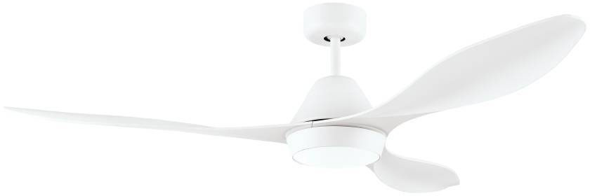 Потолочная люстра ANTIBES 35015 Eglo